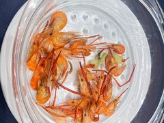 -苏州人家·精致苏帮菜(斜塘店)