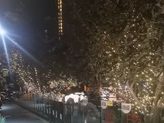 -李叔同故居纪念馆