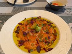 -和牛食堂•BISTRO(广州首店)