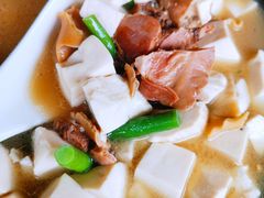 -阿东农家菜(新场古镇下塘街店)