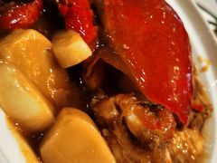 -小南国(金沙江路店)