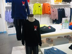 -metersbonwe(中华城店)