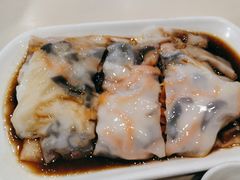 -玲又珑美食(盘福路店)