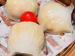 -点都德(长泰广场店)