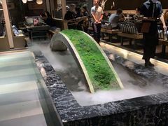 -湊湊火锅·茶憩(石家庄万象城店)