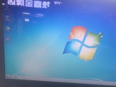 -胜灿苹果华为手机电脑维修回收(徐汇店)