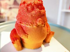 -沈阳故宫·莊啡