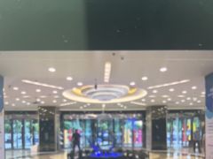 -红星美凯龙北京至尊MALL(东四环中路店)