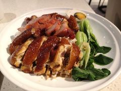 -任兴记(定西路店)