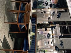 -新辣道鱼火锅(航天万源店)