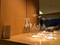 -北京盘古七星酒店
