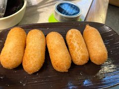 -鲜潭蒸汽石锅鱼(欢乐海岸购物中心店)