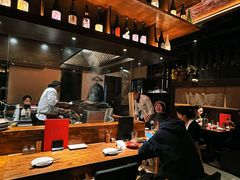 -Fukumimi·美醉堂 居酒屋(金尚店)