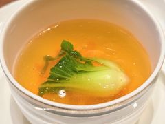 -湖滨客舍·湖北菜