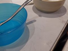 -鹿港小镇(金虹桥国际中心店)