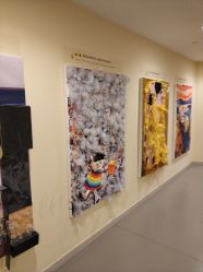 -Early Rider 儿童自行车(蓝色港湾店)