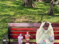 -人民公园(罗湖区)