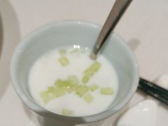 -道道鲜·崇明私房菜(五角场店)