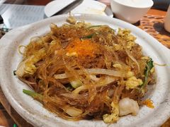 -老广酒楼(樱花店)