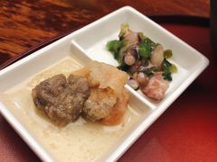 -京怀石·壬生
