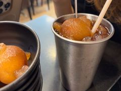 -妈阁铭记澳葡美食