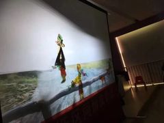 -瑞思英语·少儿英语启蒙(和平·国际商场示范校区)