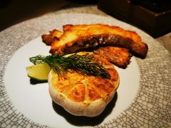 京都烤银鳕鱼-穹六人间 people 6(岳阳路店)