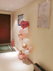 -薇兰专业脱毛连锁机构