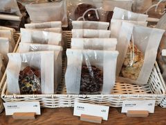 -dotcom coffee古点咖啡(致真大厦店)