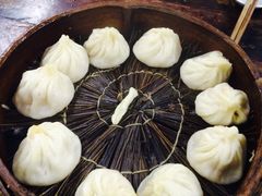 -吾介小籠館