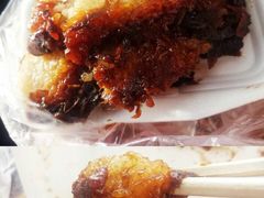-秦豫肉夹馍(东羊市店)