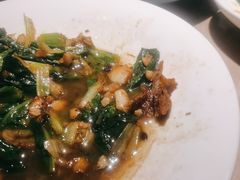 -新白鹿餐厅(金鹰新街口店)