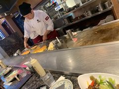 -鹤桥风月(千日前店)