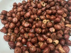 -王宝和酒家(黄浦店)