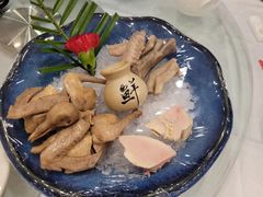-岭南海晏楼(滨江东总店)