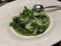 -英冠索菲特酒店·萧湘阁中餐厅