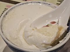 -仁信双皮奶(庙前直街店)