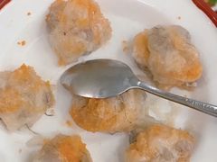-陳艳红火锅(港汇店)