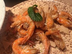 -新太二·鲜料川菜(花都融创茂店)