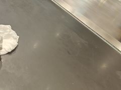-大神太神·铁板烧(瑞虹天地月亮湾店)