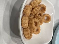 -攸州小镇家湘菜(小米科技园店)
