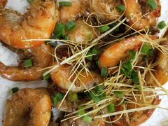 -锦粤宫·精致粤菜(深圳北站店)