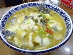 -满记烧饼(牛街东里小区一区店)