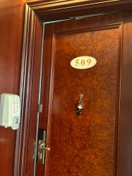 -馨月汇·独栋月子会所(静安店)