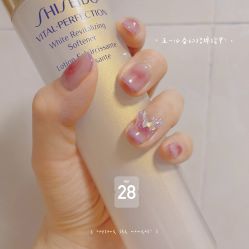-悦色美甲美睫·精品