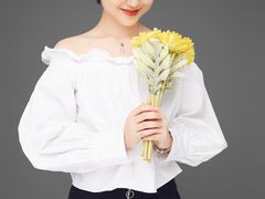 -海马体照相馆(北京apm店)