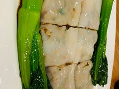 -古韵轩·江浙融合菜(梁溪店)