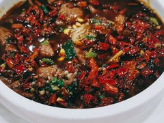 -新东源国际酒店·新东源食坊(沙井店)