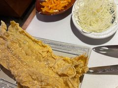 -螺大喜螺蛳粉火锅(雍和宫店)