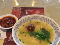 -上海德兴馆(昌里店)